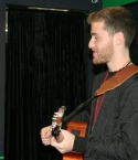 Filename=MikePosner-1035KISSFM-02282014-4.jpg
Filesize=144KiB
Dimensions=720x480
Date added=Mar 06, 2014 MikePosner-1035KISSFM-02282014-4.jpg