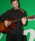 Filename=MikePosner-1035KISSFM-02282014-5.jpg
Filesize=70KiB
Dimensions=320x480
Date added=Mar 06, 2014 MikePosner-1035KISSFM-02282014-5.jpg