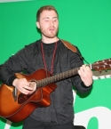 Filename=MikePosner-1035KISSFM-02282014-6.jpg
Filesize=150KiB
Dimensions=720x480
Date added=Mar 06, 2014 MikePosner-1035KISSFM-02282014-6.jpg