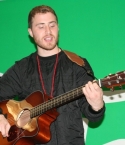 Filename=MikePosner-1035KISSFM-02282014-7.jpg
Filesize=153KiB
Dimensions=720x480
Date added=Mar 06, 2014 MikePosner-1035KISSFM-02282014-7.jpg