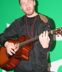 Filename=MikePosner-1035KISSFM-02282014-8.jpg
Filesize=82KiB
Dimensions=320x480
Date added=Mar 06, 2014 MikePosner-1035KISSFM-02282014-8.jpg