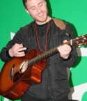 Filename=MikePosner-1035KISSFM-02282014-9.jpg
Filesize=84KiB
Dimensions=320x480
Date added=Mar 06, 2014 MikePosner-1035KISSFM-02282014-9.jpg