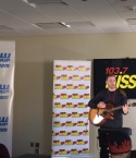 MikePosner-1037KISSFM-02272014-1.jpg
