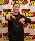 MikePosner-1037KISSFM-02272014-2.jpg