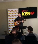 MikePosner-1037KISSFM-02272014-3.jpg