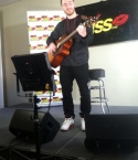 MikePosner-1037KISSFM-02272014-4.jpg