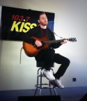 MikePosner-1037KISSFM-02272014-5.jpg