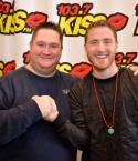 MikePosner-1037KISSFM-02272014-6.jpg