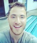 Filename=MikePosner-11072013.jpg
Filesize=113KiB
Dimensions=640x640
Date added=Nov 08, 2013 MikePosner-11072013.jpg