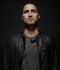 Filename=MikePosner-2-1.jpg
Filesize=62KiB
Dimensions=398x599
Date added=May 20, 2011 MikePosner-2-1.jpg