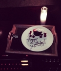 MikePosner-26th-Birthday-02122014-2.jpg