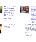 Filename=MikePosner-26th-Birthday-Card-2014-10.jpg
Filesize=517KiB
Dimensions=1300x919
Date added=Apr 20, 2014 MikePosner-26th-Birthday-Card-2014-10.jpg