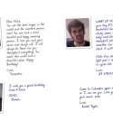 Filename=MikePosner-26th-Birthday-Card-2014-11.jpg
Filesize=365KiB
Dimensions=1300x919
Date added=Apr 20, 2014 MikePosner-26th-Birthday-Card-2014-11.jpg