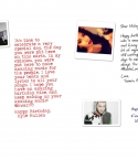 Filename=MikePosner-26th-Birthday-Card-2014-12.jpg
Filesize=419KiB
Dimensions=1300x919
Date added=Apr 20, 2014 MikePosner-26th-Birthday-Card-2014-12.jpg