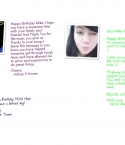 Filename=MikePosner-26th-Birthday-Card-2014-13.jpg
Filesize=439KiB
Dimensions=1300x919
Date added=Apr 20, 2014 MikePosner-26th-Birthday-Card-2014-13.jpg