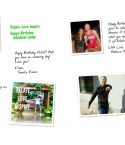 Filename=MikePosner-26th-Birthday-Card-2014-14.jpg
Filesize=428KiB
Dimensions=1300x919
Date added=Apr 20, 2014 MikePosner-26th-Birthday-Card-2014-14.jpg