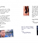 Filename=MikePosner-26th-Birthday-Card-2014-15.jpg
Filesize=343KiB
Dimensions=1300x919
Date added=Apr 20, 2014 MikePosner-26th-Birthday-Card-2014-15.jpg
