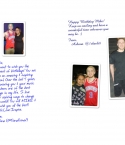 Filename=MikePosner-26th-Birthday-Card-2014-16.jpg
Filesize=437KiB
Dimensions=1300x919
Date added=Apr 20, 2014 MikePosner-26th-Birthday-Card-2014-16.jpg