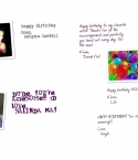 Filename=MikePosner-26th-Birthday-Card-2014-17.jpg
Filesize=341KiB
Dimensions=1300x919
Date added=Apr 20, 2014 MikePosner-26th-Birthday-Card-2014-17.jpg