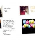 Filename=MikePosner-26th-Birthday-Card-2014-18.jpg
Filesize=396KiB
Dimensions=1300x919
Date added=Apr 20, 2014 MikePosner-26th-Birthday-Card-2014-18.jpg