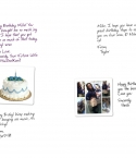 Filename=MikePosner-26th-Birthday-Card-2014-19.jpg
Filesize=258KiB
Dimensions=1300x919
Date added=Apr 20, 2014 MikePosner-26th-Birthday-Card-2014-19.jpg