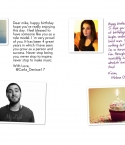 Filename=MikePosner-26th-Birthday-Card-2014-20.jpg
Filesize=413KiB
Dimensions=1300x919
Date added=Apr 20, 2014 MikePosner-26th-Birthday-Card-2014-20.jpg