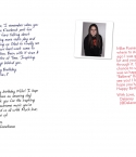 Filename=MikePosner-26th-Birthday-Card-2014-21.jpg
Filesize=341KiB
Dimensions=1300x919
Date added=Apr 20, 2014 MikePosner-26th-Birthday-Card-2014-21.jpg