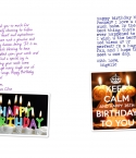 Filename=MikePosner-26th-Birthday-Card-2014-22.jpg
Filesize=512KiB
Dimensions=1300x919
Date added=Apr 20, 2014 MikePosner-26th-Birthday-Card-2014-22.jpg