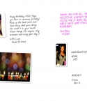 Filename=MikePosner-26th-Birthday-Card-2014-24.jpg
Filesize=362KiB
Dimensions=1300x919
Date added=Apr 20, 2014 MikePosner-26th-Birthday-Card-2014-24.jpg