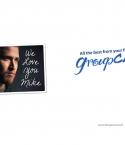 Filename=MikePosner-26th-Birthday-Card-2014-25.jpg
Filesize=184KiB
Dimensions=1300x919
Date added=Apr 20, 2014 MikePosner-26th-Birthday-Card-2014-25.jpg
