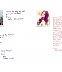 Filename=MikePosner-26th-Birthday-Card-2014-4.jpg
Filesize=367KiB
Dimensions=1300x919
Date added=Apr 20, 2014 MikePosner-26th-Birthday-Card-2014-4.jpg
