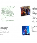 Filename=MikePosner-26th-Birthday-Card-2014-8.jpg
Filesize=401KiB
Dimensions=1300x919
Date added=Apr 20, 2014 MikePosner-26th-Birthday-Card-2014-8.jpg