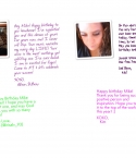 Filename=MikePosner-26th-Birthday-Card-2014-9.jpg
Filesize=516KiB
Dimensions=1300x919
Date added=Apr 20, 2014 MikePosner-26th-Birthday-Card-2014-9.jpg