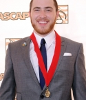 Filename=MikePosner-28th-Annual-ASCAP-PopMusicAwards2.jpg
Filesize=72KiB
Dimensions=400x594
Date added=Jun 28, 2011 MikePosner-28th-Annual-ASCAP-PopMusicAwards2.jpg