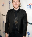 Filename=MikePosner-2nd-Annual-Billboard-Grammys-AfterParty-01262014-1.jpg
Filesize=124KiB
Dimensions=702x1024
Date added=Jan 27, 2014 MikePosner-2nd-Annual-Billboard-Grammys-AfterParty-01262014-1.jpg