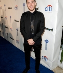 Filename=MikePosner-2nd-Annual-Billboard-Grammys-AfterParty-01262014-2.jpg
Filesize=156KiB
Dimensions=727x1024
Date added=Jan 27, 2014 MikePosner-2nd-Annual-Billboard-Grammys-AfterParty-01262014-2.jpg