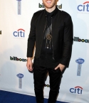 Filename=MikePosner-2nd-Annual-Billboard-Grammys-AfterParty-01262014-3.jpg
Filesize=71KiB
Dimensions=545x919
Date added=Jan 27, 2014 MikePosner-2nd-Annual-Billboard-Grammys-AfterParty-01262014-3.jpg