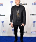 Filename=MikePosner-2nd-Annual-Billboard-Grammys-AfterParty-01262014-4.jpg
Filesize=71KiB
Dimensions=395x594
Date added=Jan 27, 2014 MikePosner-2nd-Annual-Billboard-Grammys-AfterParty-01262014-4.jpg