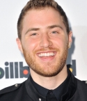MikePosner-2nd-Annual-Billboard-Grammys-AfterParty-01262014-6.jpg