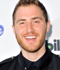 MikePosner-2nd-Annual-Billboard-Grammys-AfterParty-01262014-7.jpg