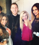 MikePosner-2nd-Annual-Billboard-Grammys-AfterParty-01262014-8.jpg