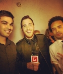 MikePosner-2nd-Annual-Billboard-Grammys-AfterParty-01262014-9.jpg