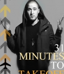 Filename=MikePosner-31Mins.jpg
Filesize=87KiB
Dimensions=640x831
Date added=May 20, 2011 MikePosner-31Mins.jpg