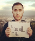 Filename=MikePosner-4DaysUntilTheSingle-06062013.jpg
Filesize=86KiB
Dimensions=612x612
Date added=Jun 07, 2013 MikePosner-4DaysUntilTheSingle-06062013.jpg