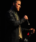 Filename=MikePosner-923NOW-OneNightStand-05012013-17~2.jpg
Filesize=440KiB
Dimensions=1063x1600
Date added=May 17, 2013 MikePosner-923NOW-OneNightStand-05012013-17~2.jpg