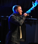Filename=MikePosner-923NOW-OneNightStand-05012013-18~0.jpg
Filesize=632KiB
Dimensions=1063x1600
Date added=May 17, 2013 MikePosner-923NOW-OneNightStand-05012013-18~0.jpg