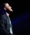 Filename=MikePosner-923NOW-OneNightStand-05012013-19~0.jpg
Filesize=544KiB
Dimensions=1600x1063
Date added=May 17, 2013 MikePosner-923NOW-OneNightStand-05012013-19~0.jpg