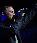 Filename=MikePosner-923NOW-OneNightStand-05012013-20~0.jpg
Filesize=540KiB
Dimensions=1600x1063
Date added=May 17, 2013 MikePosner-923NOW-OneNightStand-05012013-20~0.jpg