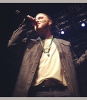Filename=MikePosner-92_3NOW-OneNightStand-05012013-3.jpg
Filesize=69KiB
Dimensions=612x612
Date added=May 02, 2013 MikePosner-92_3NOW-OneNightStand-05012013-3.jpg