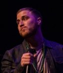 Filename=MikePosner-92_3NOW-OneNightStand-05012013-5.jpg
Filesize=78KiB
Dimensions=500x500
Date added=May 02, 2013 MikePosner-92_3NOW-OneNightStand-05012013-5.jpg